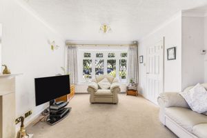 Lounge- click for photo gallery